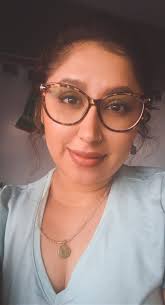 Lizeth Arenas (@_LizethArenas)