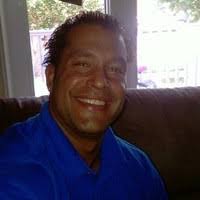 Eric Strouse Email & Phone Number