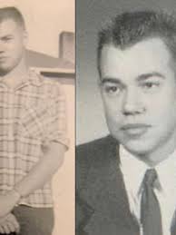 Oregon State Police ask for help solving cold case from 1960s