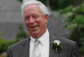 Lawrence Shuping Obituary