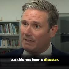 @Keir_Starmer's video Tweet