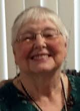 Obituary information for Artheda Rae Henderson