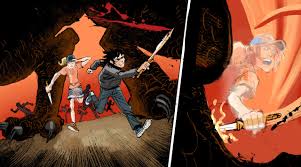 See more ideas about percy and annabeth, percy, percy jackson fandom. Kane Chronicles Graphic Novels
