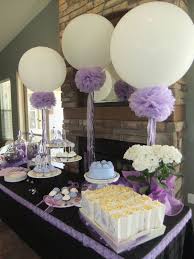 Christening themes are only limited by your imagination. Ideas For A Girl S Christening How To Organize