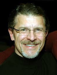 SJPSF DA media release 2021.docx