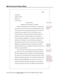 Check spelling or type a new query. Example Of A Introduction Paragraph In Research Paper
