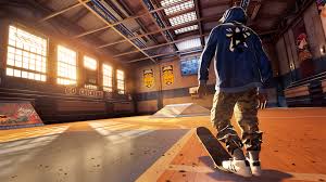 Tony hawk's pro skater 2 soundtrack featuring 15 songs in total. Tony Hawk S Pro Skater 1 2 Hat Viele Original Songs Aber Nicht Alle