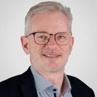 700+ Profile mit dem Suchbegriff „Jean Marc“