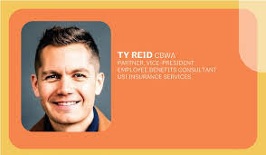 Robert Gorny's Instagram, Twitter & Facebook