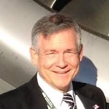 Celebrating 30 Years of Dedication: Honoring Frontier Airlines' Milestone  Employees