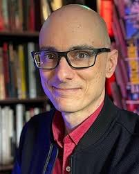 John Marshall Jones: Movies, TV, and Bio