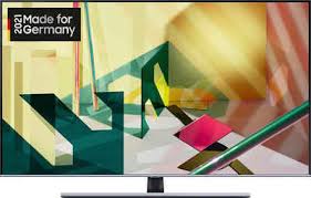 Find the best and latest deals at cheap tvs today. 4k Fernseher Sale Online Kaufen Bis Zu 30 Rabatt Otto