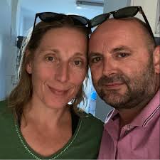 Salaires XXL : avec un salaire moyen de 72 000 €, les salariés de France  Télévisions figurent parmi les 9 % des Français les plus riches. Une  trentaine de directeurs perçoivent plus