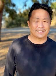 Mentors-Information Technology — Wond'ry Mentors