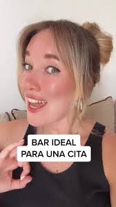 Trane Bar: tapas y cocktails 🍸 🎷 Con linda música y ambiente, me pareció  divino para una cita o mano a mano de amigos. ✨Mesas chiquitas, velas,  tapeo y muy buena coctelería. 🍸Probamos vermú, un lazy ...