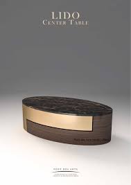 Modern reception desk reception desk design reception counter reception table bureau design modern interior design interior. Pin On Furniture Stuff Design