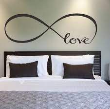 Bed room disign jpson bort woll. 25 Best Bedroom Wall Designs With Photos In India