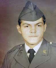 Poarch Creek News Poarch Creek News