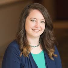 Jacaruso Enterprises Inc.