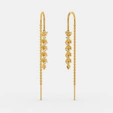Buy 50 Designs Online Bluestone Com India S 1 Online Jewellery Brand Sui dhaga full movie,sui dhaga full movie varun dhawan,sui dhaga full movie varun dhawan anukhsa sharma. buy 50 designs online bluestone com india s 1 online jewellery brand