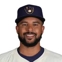 Bryan Mata or Grant Anderson