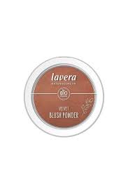 Lavera Face Makeup Models & Prices