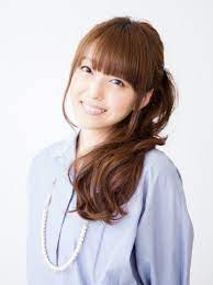 加藤英美里さんが演じる好きなキャラ投票！やっぱりキュゥべえ？真宵？【アンケート】 - アニメ情報サイトにじめん
