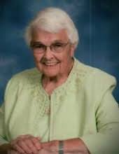 Obituary information for Mary Helen Parsch