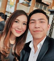 Penyanyi dan pelakon remaja, harris alif dikhabarkan sedang menyulam hubungan cinta dengan aktres intan ladyana. Ben Amir Biodata Lengkap Biodata Marshanda Selalu Dinantikan Kehadirannya Untuk Dibahas Secara Mendalam Karena Menyimpan Perjalanan Panjang Selama Berkiprah Di Jagat Hiburan Indonesia