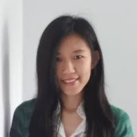 media.licdn.com/dms/image/v2/D5603AQEepI_MbhnpEg/p...