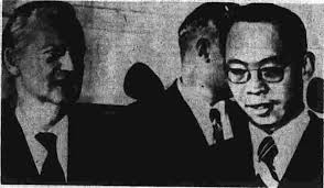 jbr Troop Cut Pulls 5,000 Home