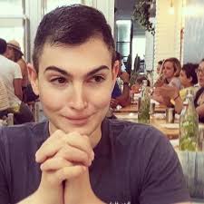 Farshad Askari (@farshaskari) • Threads, Say more