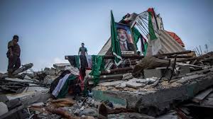 1.82 millionen einwohner geografische gegebenheiten. Krieg In Gaza Es Mangelt An Allem Ausland Faz