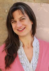 WAAL Conference (@WAALConf)