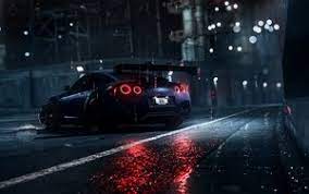 Cars Wallpapers 4k Ultra Hd 16 10 Desktop Backgrounds Hd Pictures And Images
