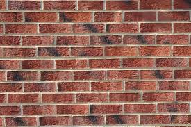 We did not find results for: Black White Brick Wall Background Free Stock Photos Download 16 399 Free Stock Photos For Commercial Use Format Hd High Resolution Jpg Images