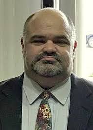 update:former calhoun superintendent woodward in hot seat in hancock county