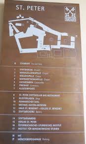 Maybe you would like to learn more about one of these? Unique And Beautiful St Peter S Cemetery And Monastery In Salzburg Travels With Sheila