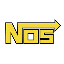 Nos simply means not otherwise specified. it's an abbreviation that helps doctors choose from a standard list of codes that tell the diagnosis of your. Nos Vector Logo Download Free Svg Icon Worldvectorlogo