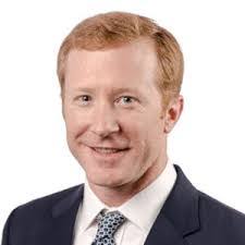 Will Blair's Instagram, Twitter & Facebook