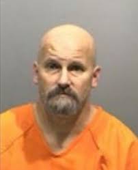 Colorado's Most Wanted Sex Offenders