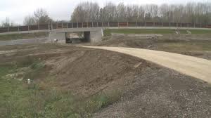 Gátőreink az év 365 napján át állandó jelenléttel területi felügyeletet biztosítanak őrjárásukban. Atadtak Az Uj Arvizvedelmi Rendszert Muraratkan Kanizsa Ujsag