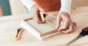 CoLab-orations: Photo Frames