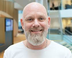 New Interacoustics employees February 2023