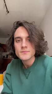 is anyone else like this #fyp