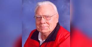 Lloyd A. Goestenkors Obituary