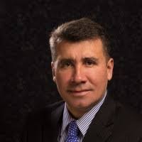 Gabriel Corral's Instagram, Twitter & Facebook