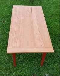 The most common cherry writing desk material is wood. Cherry Writing Desk Custom Furniture Ontario Bayview Escarpment Fine Furniture And Cabinetry