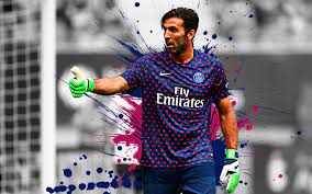 If you're in search of the best gianluigi buffon wallpapers, you've come to the right place. Gigi Buffon Psg 4k Ultra Hd Wallpaper Hintergrund 3840x2400 Wallpaper Abyss