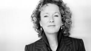 Hammer Gets a Cool Mil